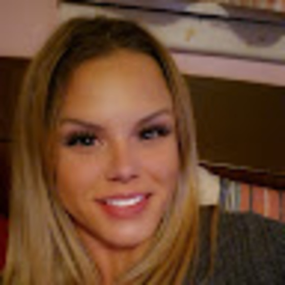 rapiersteph82